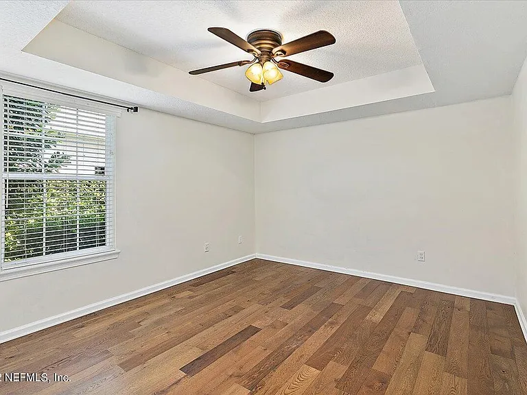 205 Odoms Mill Blvd — Photo 20