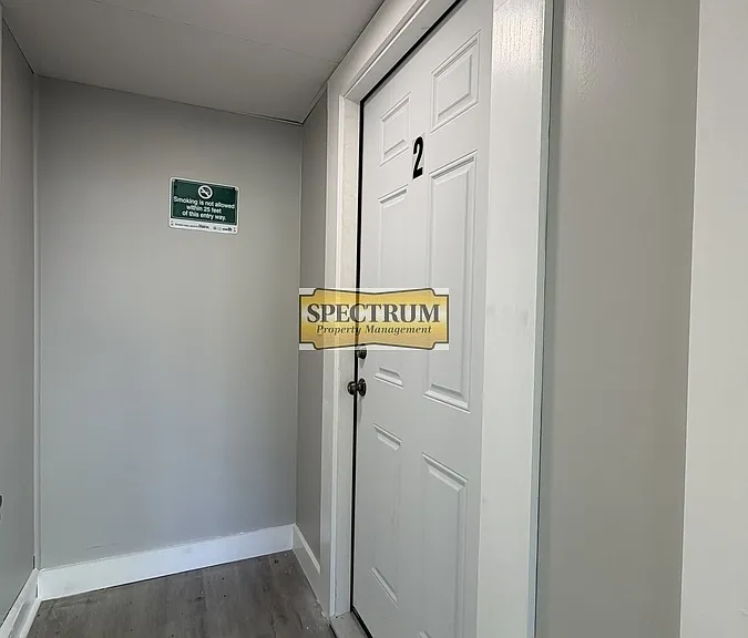 46 Gage St #2 — Photo 11