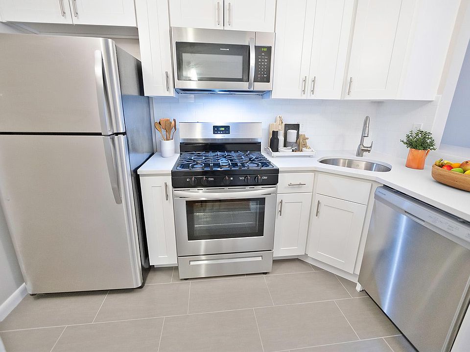 Radcliff House Apartments 1000 Conestoga Rd Bryn Mawr PA Zillow