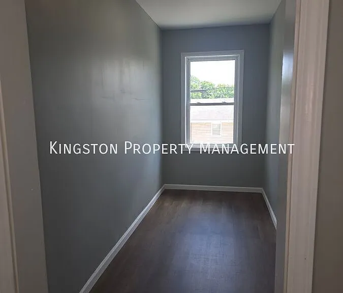 401 Lilleston Ave — Photo 8