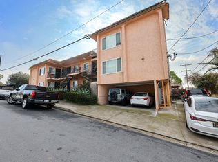 2175 Wightman St APT 6, San Diego, CA 92104