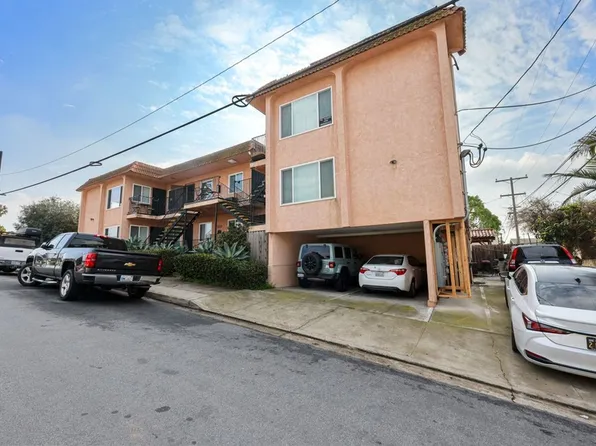 2175 Wightman Street, 2175 Wightman St APT 3, San Diego, CA 92104