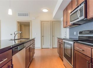 3016 Guadalupe St APT 308, Austin, TX 78705