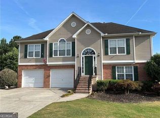 819 Andora Way SW, Marietta, GA 30064