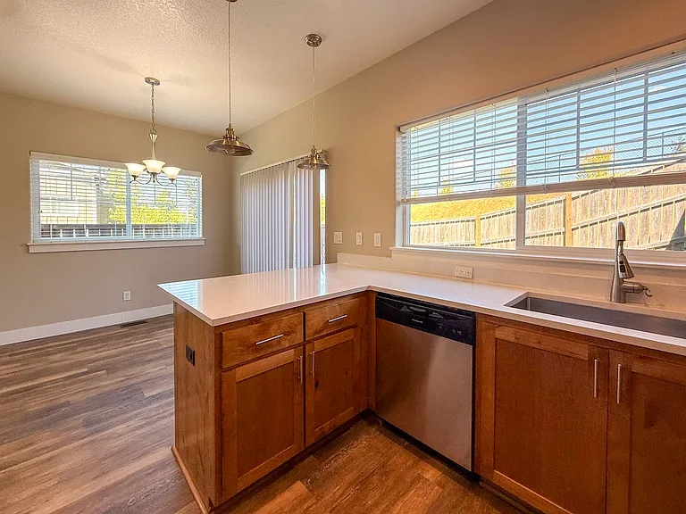 1071 Big Fir Pl S #1071 — Photo 12