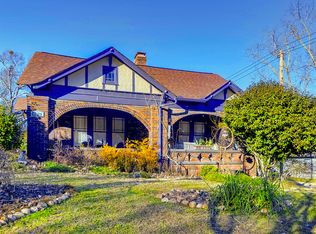 1379 Jefferson Ave #A, Atlanta, GA 30344
