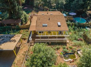 48 McLean Pl, Santa Cruz, CA 95060