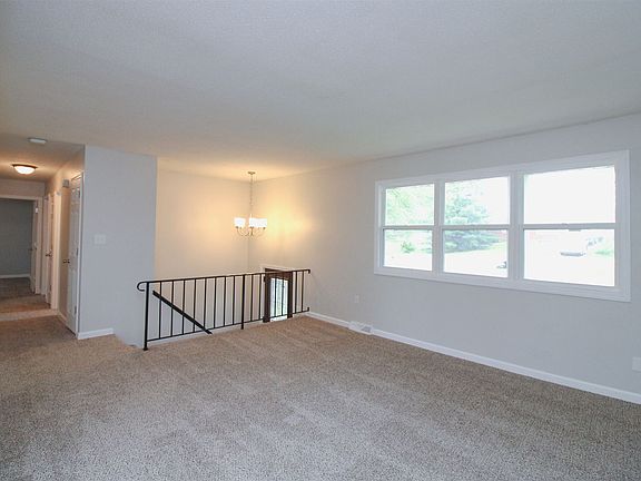 5th image of 7621 E Sunny Vale Dr