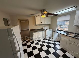 2111 Chamberlain Ave Unit B, Chattanooga, TN 37404