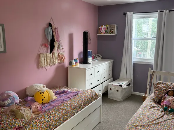 119-49 Sixth Avenue image 12 of 49