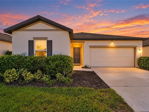 5860 BEEFMASTER ROAD, ST CLOUD, FL 34771
