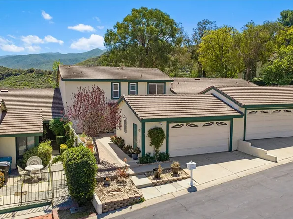 2653 Condor Cir, Corona, CA 92882