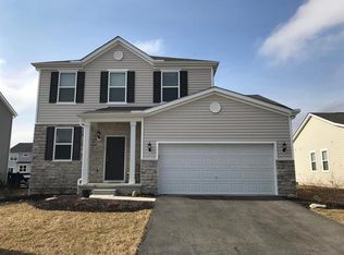 183 Schellinger St, Delaware, OH 43015