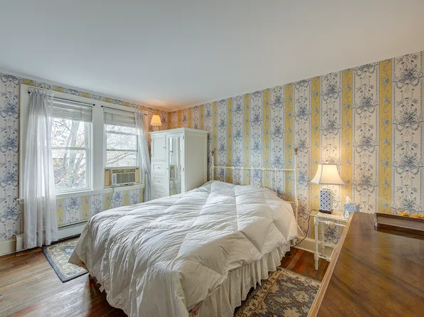 67-118 Dartmouth Street image 15 of 23