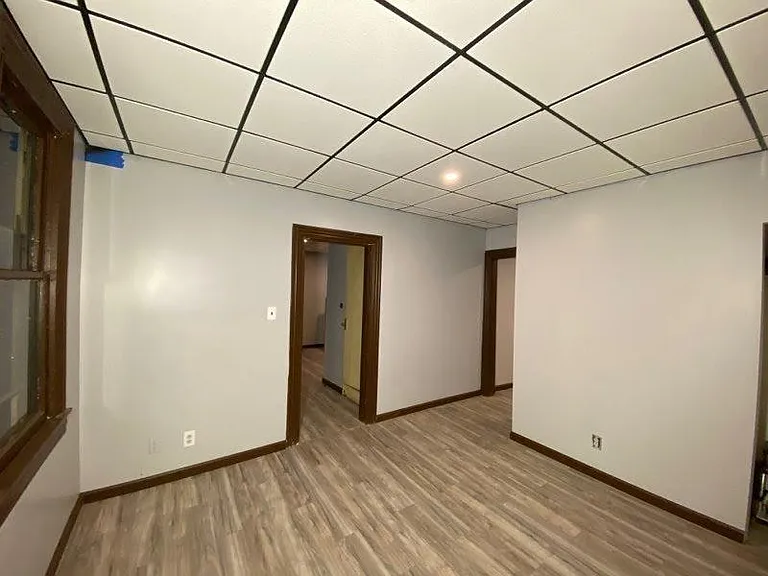 7 Solar St #2 — Photo 8