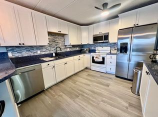 881 Broadway APT 36, Everett, MA 02149