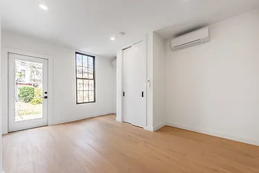 Rented by Modern Spaces