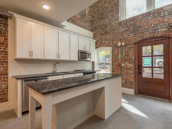 300 W Jackson Ave #103