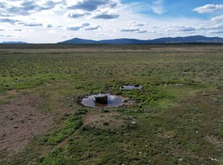 0 John Day Hwy, Ironside, OR 97908