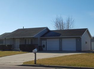 1295 Havana Rd, Owatonna, MN 55060