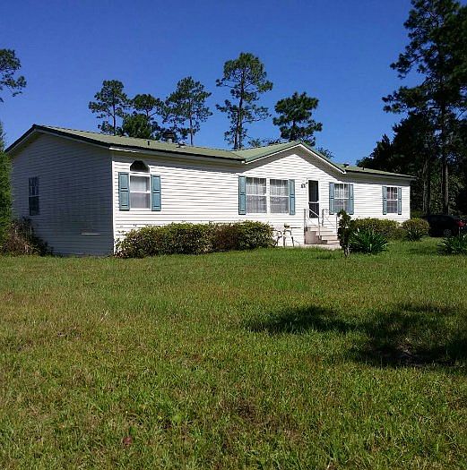 1st image of 241634 County Road 121