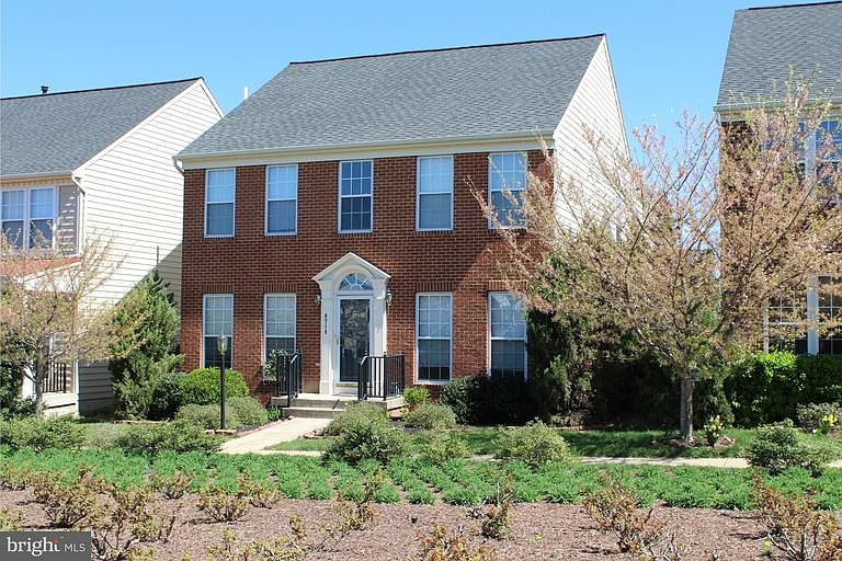 1st image of 6718 Eldermill Ln