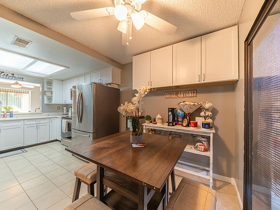 5th image of 4975 E Butler Ave APT 116