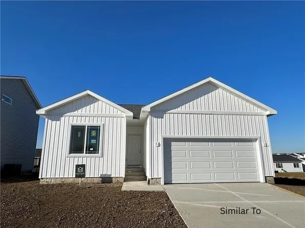 507 5th St, Colo, IA 50056