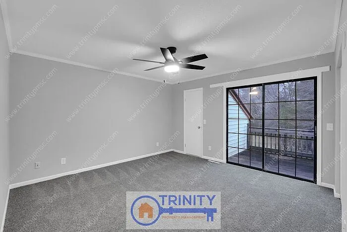 102 Lynn Cir #2D — Photo 19