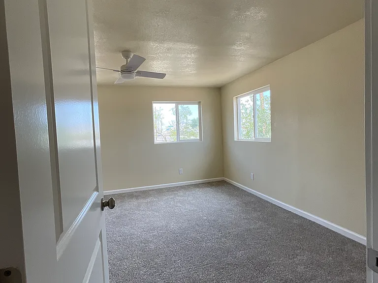 4505 S Calle Amigo — Photo 34