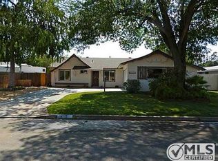 14112 Frame Rd, Poway, CA 92064