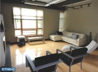 75 Maple St SUITE 105, Conshohocken, PA 19428