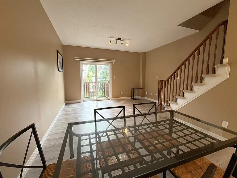 26 Chapman Ln — Photo 4