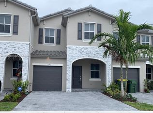 1271 SE 27th Ter #1271, Homestead, FL 33035