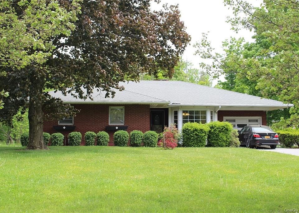 149 S Main Street, Florida, NY 10921 Zillow