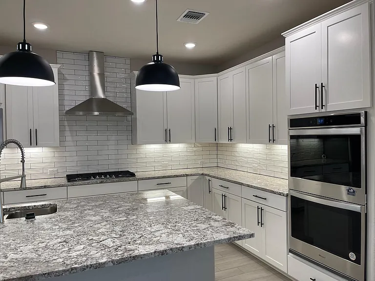 6500 Coalinga Ln — Photo 7