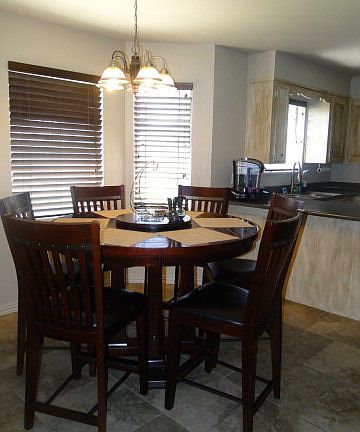 4th image of 2815 Marmon Dr