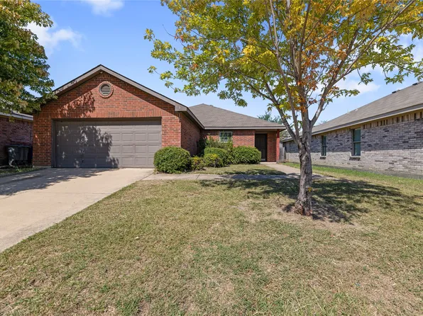 167 E Kirnwood Dr, Dallas, TX 75241