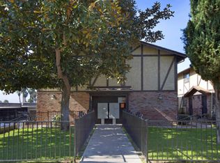 1632 Presioca St UNIT 3, Spring Valley, CA 91977