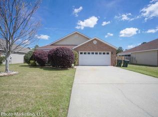 102 Santangelo Ct, Warner Robins, GA 31093