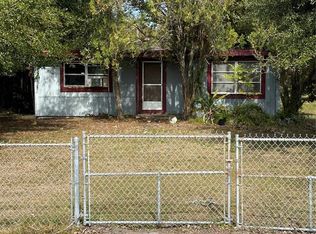 1721 Grand St, Orlando, FL 32805