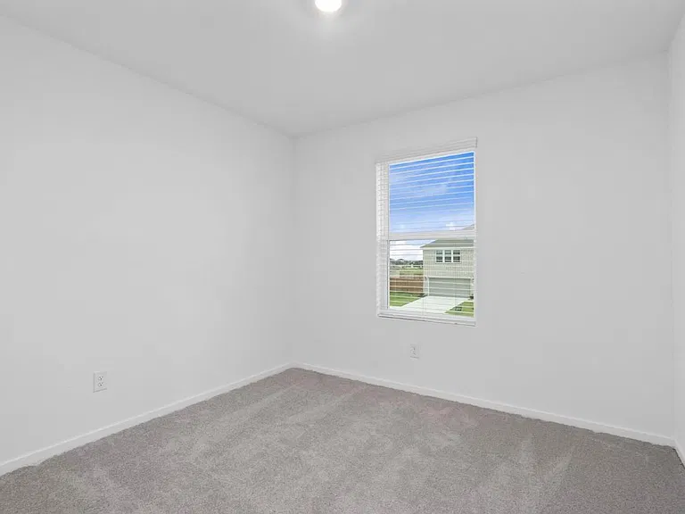 2074 Solstice Landing Dr — Photo 30