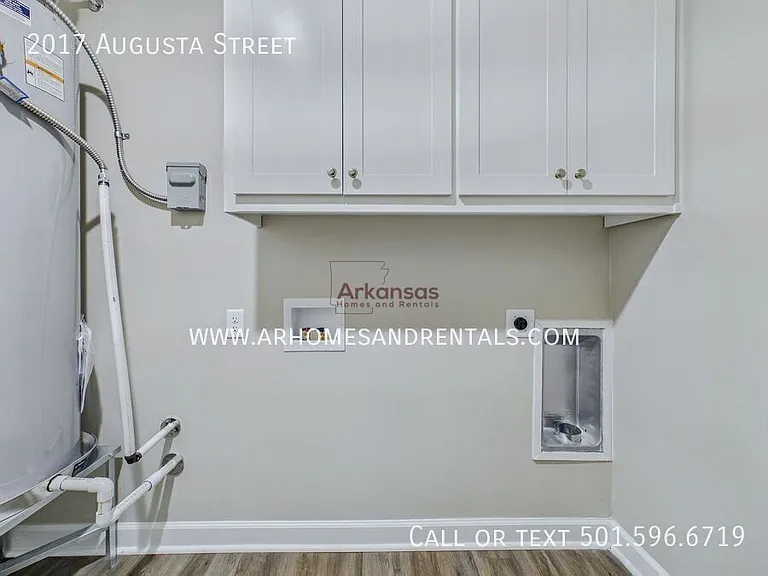 2017 Augusta St — Photo 13