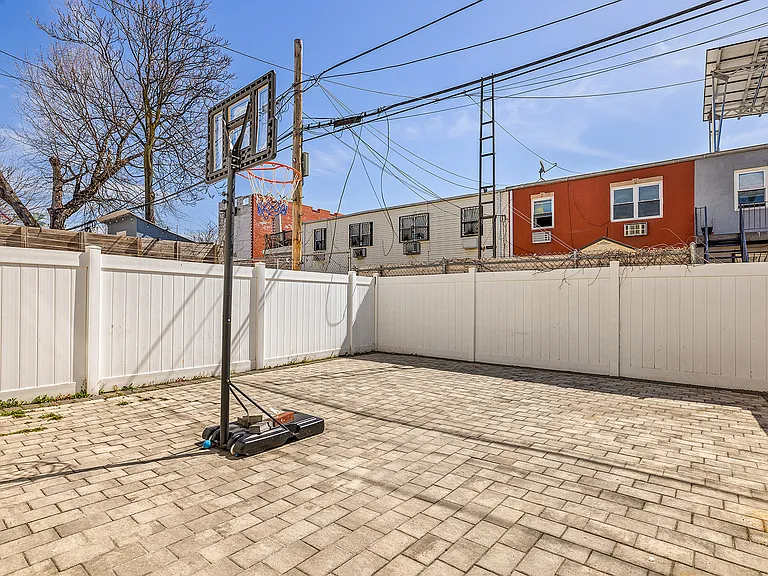 82 Bleecker St #1 — Photo 1