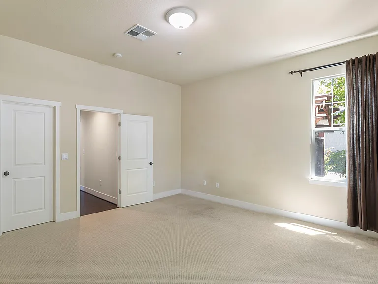 2795 Cooper Cir — Photo 21