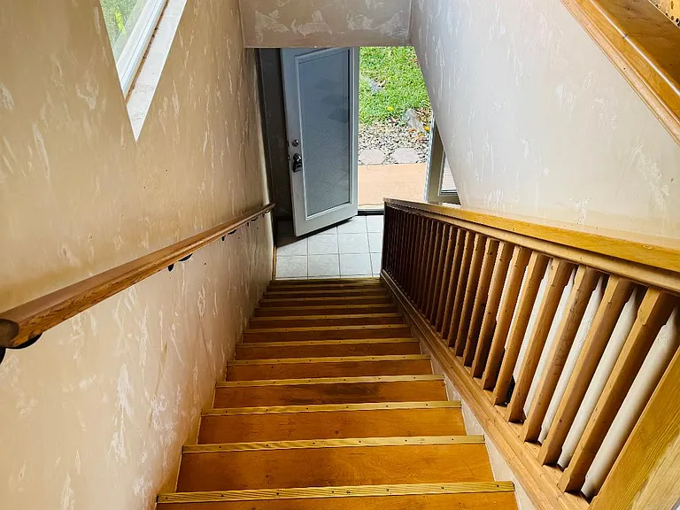 Waileia Pl — Photo 11