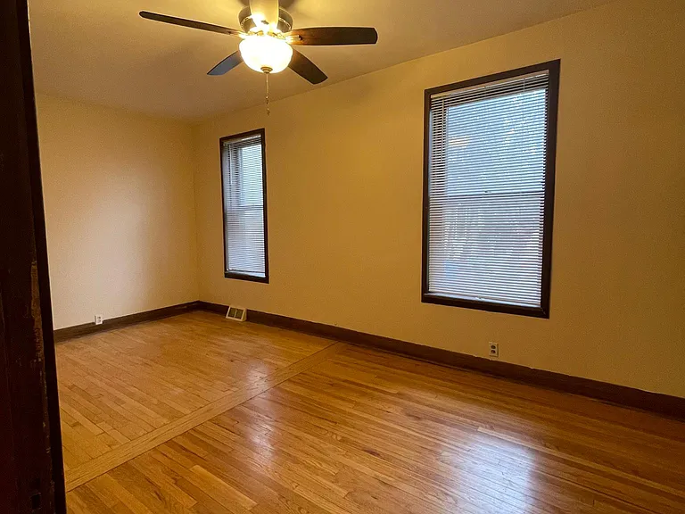 4942 N Monitor Ave #1 — Photo 7