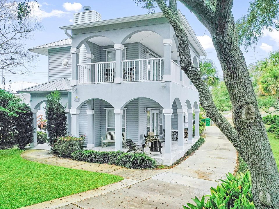 4593 Luke Ave, Destin, FL 32541 MLS 896857 Zillow