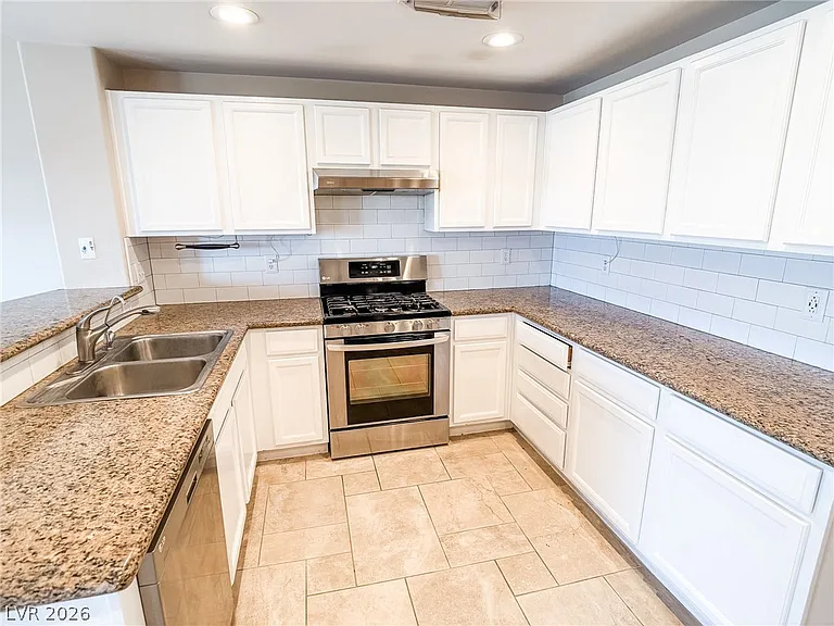 10809 Garden Mist Dr #2057 — Photo 9