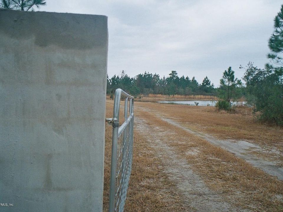 1st image of 5904 County Road 209 S